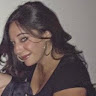 Melissa B.'s profile image