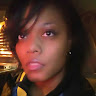Cece's profile image