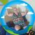 Susan D'ann Russell's profile image