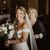 Joy Bissett Pell's profile image