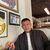 Joshua Aguilan's profile image