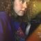 Morgan B.'s profile image