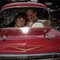Karen T.'s profile image