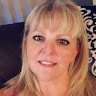 Celia C.'s profile image