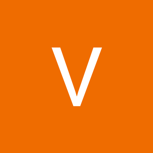 Veit's profile image