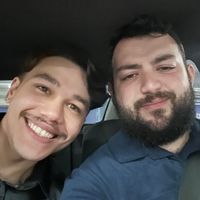 Jad Salloum's profile image