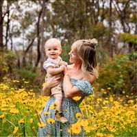 Cassie Williams's profile image