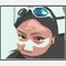 Lauren V.'s profile image