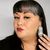 Nhlakanipho Sbanyoni's profile image
