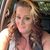 Jill Neuhaus's profile image