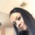 Carla Schepisi Raposo's profile image