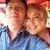 Tami Schwab-Gotto's profile image