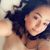 Silvia Hernandez's profile image