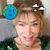 Anna Zawatsky Martin's profile image