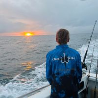 Angela Berthelsen's profile image