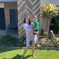 Grant Lucht's profile image