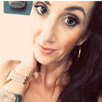 Sherry Smith's profile image