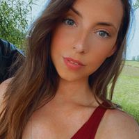 Natasha Woods's profile image