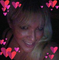 Anne Drummond's profile image