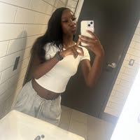 Deliah Monay's profile image