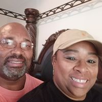 Jackie Henry Metcalf's profile image