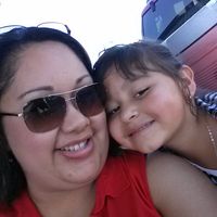 Yesenia Isabel Garcia's profile image