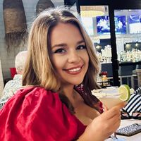 Ashleigh Cadle's profile image