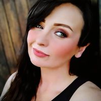 Shar Lisenbery's profile image
