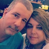 Dawn Massey Cook's profile image