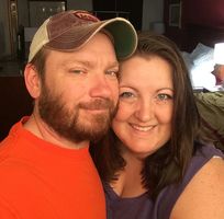 Morgan Scott Gunter's profile image