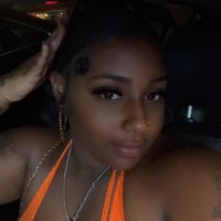 Tre-Veona Gravely's profile image