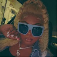 Alexa Nance's profile image