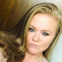 Miranda Dale's profile image