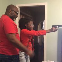 Erica Lathan-McBride's profile image