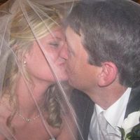 Kimberly Strickland Zettler's profile image