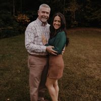 Brittani Thompson's profile image