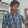 gangadhar y.'s profile image