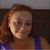 Stephanie Trolinder's profile image
