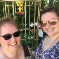 Cindy Stelmach's profile image