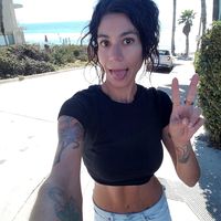 Michelle Kent's profile image