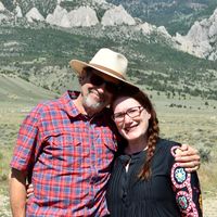 Susan Berard's profile image
