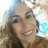 Ausi Katleho's profile image