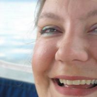 Danica Bayliss's profile image