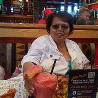 Nora Cheatham's profile image