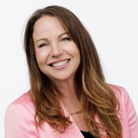 Dawn Maddux's profile image