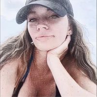 Tiffany Champagne's profile image