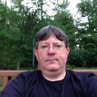 David Anderson's profile image