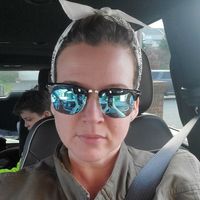 Christine Hilverda's profile image