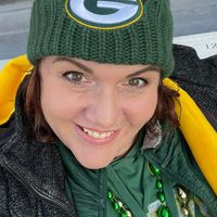 Cassandra Effiong's profile image