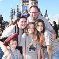 Sara Hollingsworth's profile image